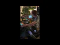 Joris Delacroix - Superstream, Living Room edition
