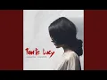 Download Lagu Your Dream Ends Here