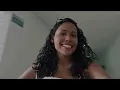 seu e só - a film by lara basiu (music by lagum)