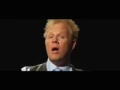 On the Other Side Dailey Vincent