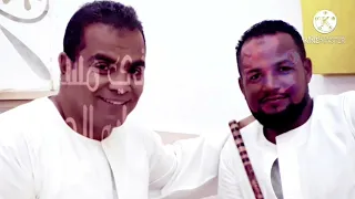 ولبد من يوم محتوم تترد فيه المظالم 