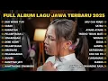 Download Lagu FULL ALBUM EGO WONG TUO - NAYLA FARDILA TERBARU - PLAYLIST LAGU JAWA TERPOPULER 2025 #naylafardila 