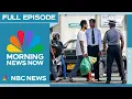 Morning News NOW Full Episode - March 5