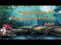 Download Lagu ASTOR KIDS - Salam Rindu Buatmu Disana (Rindu Terpendam) ( Lirik \u0026 Lyrics )
