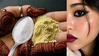 3 bari besa ayan marsanaaye waaniga saan kunoqdey dhalal iyo Nuur cadaan aan inaba cadi ehen✨2shey✅