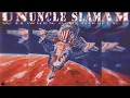 Download Lagu Uncle Slam | WHEN GOD DIES | Full Album (1995)