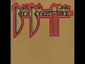 Beck, Bogert & Appice   Superstition HQ with Lyrics in Description