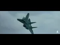 Danger Zone (TOP GUN - Tom Cruise) Kenny Loggins 4k