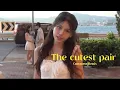 Download Lagu Regina song-The cutest pair (Cantonese version by Kiuu)