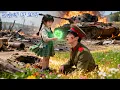 Download Lagu 전장에서 군인 CEO가 거지 소녀를 구했는데, 그녀의 네잎클로버가 그에게 승리를 안겨줬다!