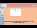 VB SCRIPT - Indusoft Web Studio