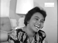 Download Lagu Madu Tiga 1964 HQ EngSub Full Movie #pramlee