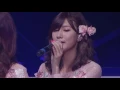 [LIVE] Apink- Secret Garden, Dejavu, Like A Dream, The Wave