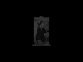 Download Lagu Thrift Shop ft. Wanz | Macklemore \u0026 Ryan Lewis ( Slowed/Reverb )