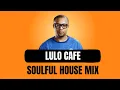 Download Lagu Lulo Cafe | House Mix | 07 JANUARY 2024