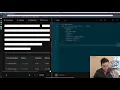 Leetcode Problem 7 in Rust - Reverse Integer