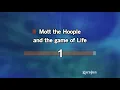 Man on the Moon - R.E.M. | Karaoke Version | KaraFun
