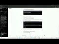 python online compiler jupyter