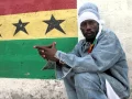 Lagu Sizzla - Pump Up Her Pum Pum ( Lyrics )