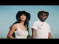 Download Lagu Pop Stunna - Take You Home(Official Video)