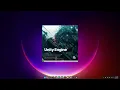 Jimbo Adventures Dev Diary - REMAKE???!!!!