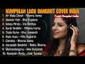 Lagu Dangdut Terbaru 2025 - Versi India Terbaru - Cover India Terbaik - Fresh Instrumen India