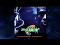 "For You I Will" by Monica 🏀 Space Jam Soundtrack