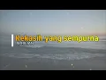 Download Lagu Aprilian - Kekasih Yang Sempurna + lirik karaoke
