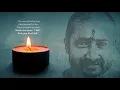 Download Lagu Aarti to Siddharameshwar Maharaj / Kadsiddheshwar Maharaj / Bhausaheb Maharaj