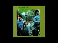 The Monkees -  I'm A Believer