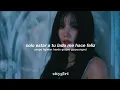 Lagu KWON EUNBI – Snowfall (feat. Coogie) | Sub español