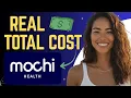 Mochi Health Review 2026 199 Flat Rate Is the Total Cost Actually Worth It