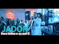 Jador - Daca maine n-as mai fi | (Cover NikolasSax)
