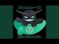 Super Gremlin G-Mix