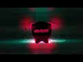 Gökhan Türkmen - Yalan (Gokhan Yavuz Afro-Beat Version)