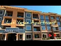 You have to check out this Las Vegas apartment right now luxury affordable and in a great area