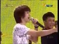 Download Lagu SM*SH - KAU GADISKU