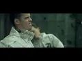 Beartooth - The Lines (Official Video)