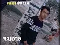 Download Lagu Chahun Main Ya Naa Full Song Aashiqui 21 Shraddha Kapoor Arijit Singh Song...