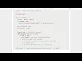 A pathfinding for the Tower defense Unity tutorial - Part 3
