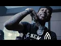 THE NEW 1017 ARTIST BIG SCARR DEAD AT AGE 22