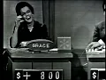 final Jeopardy 64