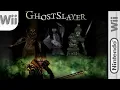 Longplay of GhostSlayer