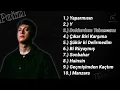 Poizi Şarkılar  Karışık Şarkılar #Poizi #tiktok #music #şarkı #gündemolanşarkılar #tiktokvideo