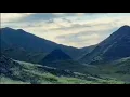 Lagu Zain Bhikha - Mountains of Makkah (Slowed and Reverb)