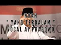 Download Lagu Yang Terdalam - Prabowo AI Vocal