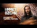 Download Lagu EUFORIA FESTIVAL 2024 - UMMET OZCAN | EF24, Poland