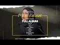 Download Lagu Kumpulan Lagu - Feby Putri I Full Album