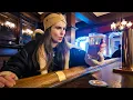 My 7 Favorite Breweries in Upstate NY