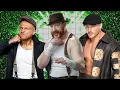 Download Lagu WWE The Brawling Brutes Theme Song \